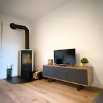 Am Appartement *