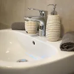 Am