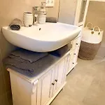 Appartement Am