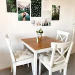 Appartement Am