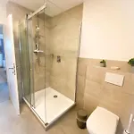 Appartement Am Nußdorf am Inn