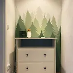 Appartement Am