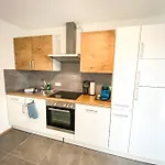 Am Appartement *