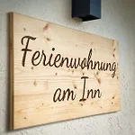 Am * Nußdorf am Inn