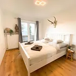 Am Nußdorf am Inn