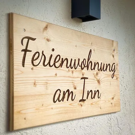 Am * Nußdorf am Inn